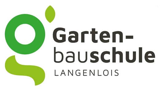 Link zur Gartenbauschule Langenlois