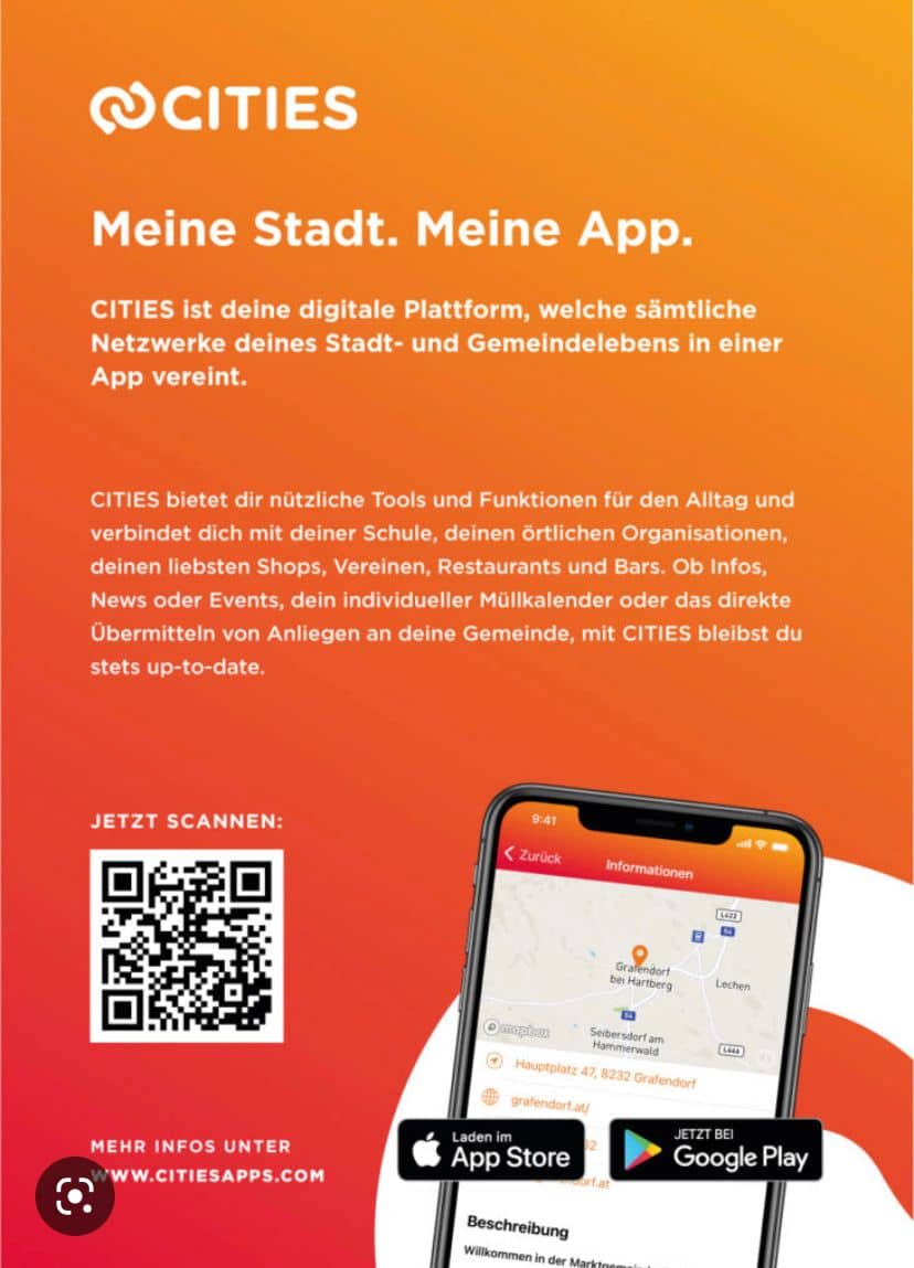 Citis-App-2