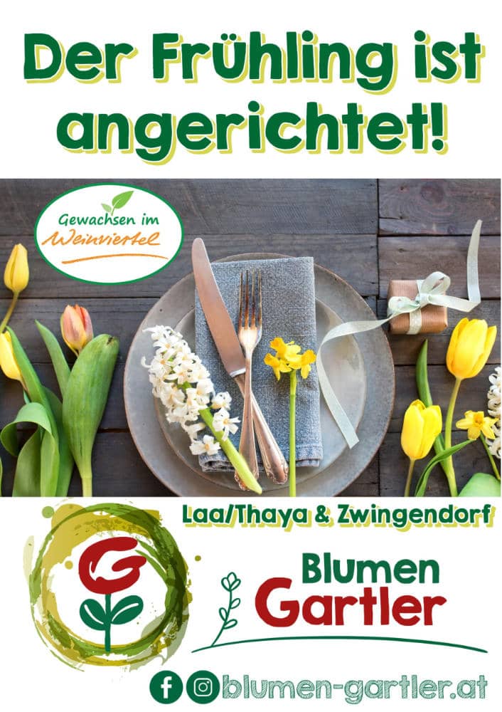 Fruehling-A1-Format