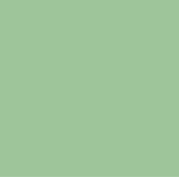Schleifenfarbe minzgrün