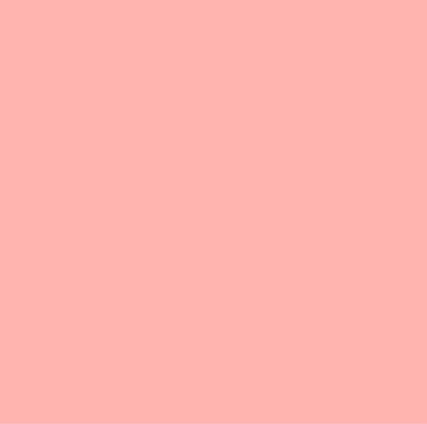 Schleifenfarbe rosa